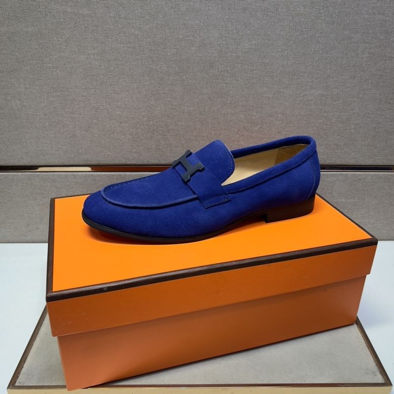 Hermes Business Shoes